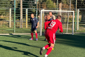 <a href="https://st.getinfootball.com/albums/1097416/68d9061d7345d_1920.jpeg" target="_blank">Завантажити оригінал</a>