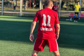 <a href="https://st.getinfootball.com/albums/1097416/68d90620e534c_1920.jpeg" target="_blank">Завантажити оригінал</a>