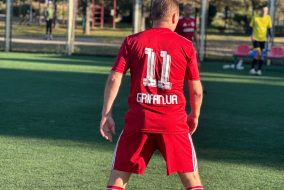 <a href="https://st.getinfootball.com/albums/1097416/68d90620e534c_1920.jpeg" target="_blank">Завантажити оригінал</a>