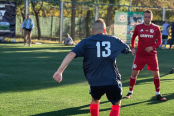 <a href="https://st.getinfootball.com/albums/1097416/68d906228b0af_1920.jpeg" target="_blank">Завантажити оригінал</a>