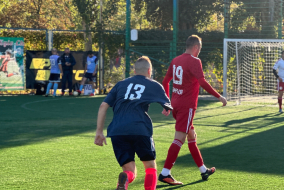 <a href="https://st.getinfootball.com/albums/1097416/68d90623f065c_1920.jpeg" target="_blank">Завантажити оригінал</a>