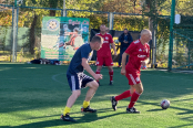 <a href="https://st.getinfootball.com/albums/1097416/68d906256a6d1_1920.jpeg" target="_blank">Завантажити оригінал</a>