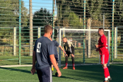 <a href="https://st.getinfootball.com/albums/1097416/68d90626d8a96_1920.jpeg" target="_blank">Завантажити оригінал</a>