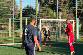 <a href="https://st.getinfootball.com/albums/1097416/68d90626d8a96_1920.jpeg" target="_blank">Завантажити оригінал</a>