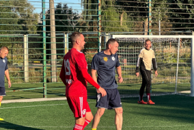 <a href="https://st.getinfootball.com/albums/1097416/68d90628b6a32_1920.jpeg" target="_blank">Завантажити оригінал</a>