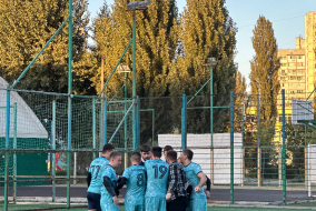<a href="https://st.getinfootball.com/albums/1097418/68d907548e2e2_1920.jpeg" target="_blank">Завантажити оригінал</a>