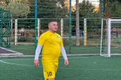 <a href="https://st.getinfootball.com/albums/1097418/68d90756b44c9_1920.jpeg" target="_blank">Завантажити оригінал</a>