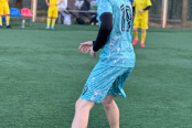 <a href="https://st.getinfootball.com/albums/1097418/68d90758375a1_1920.jpeg" target="_blank">Завантажити оригінал</a>