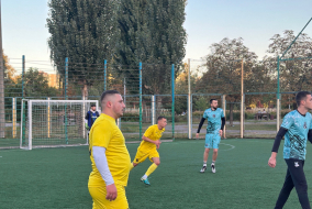 <a href="https://st.getinfootball.com/albums/1097418/68d9075989413_1920.jpeg" target="_blank">Завантажити оригінал</a>
