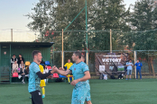 <a href="https://st.getinfootball.com/albums/1097418/68d9075aea774_1920.jpeg" target="_blank">Завантажити оригінал</a>