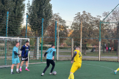 <a href="https://st.getinfootball.com/albums/1097418/68d9075c78c40_1920.jpeg" target="_blank">Завантажити оригінал</a>