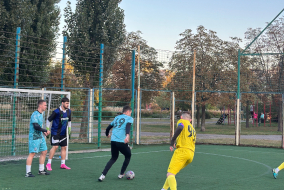 <a href="https://st.getinfootball.com/albums/1097418/68d9075c78c40_1920.jpeg" target="_blank">Завантажити оригінал</a>