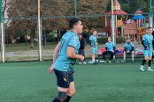 <a href="https://st.getinfootball.com/albums/1097418/68d9075e067ef_1920.jpeg" target="_blank">Завантажити оригінал</a>