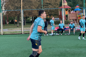 <a href="https://st.getinfootball.com/albums/1097418/68d9075e067ef_1920.jpeg" target="_blank">Завантажити оригінал</a>