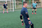 <a href="https://st.getinfootball.com/albums/1097418/68d9075f6233b_1920.jpeg" target="_blank">Завантажити оригінал</a>