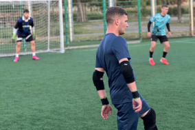 <a href="https://st.getinfootball.com/albums/1097418/68d9075f6233b_1920.jpeg" target="_blank">Завантажити оригінал</a>