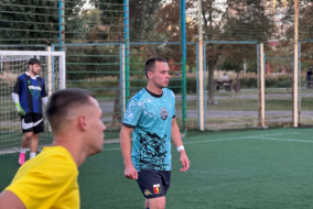 <a href="https://st.getinfootball.com/albums/1097418/68d907608a363_1920.jpeg" target="_blank">Завантажити оригінал</a>