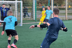 <a href="https://st.getinfootball.com/albums/1097418/68d90761e4dea_1920.jpeg" target="_blank">Завантажити оригінал</a>