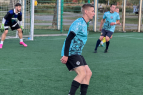 <a href="https://st.getinfootball.com/albums/1097418/68d907633f3f6_1920.jpeg" target="_blank">Завантажити оригінал</a>