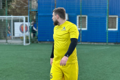<a href="https://st.getinfootball.com/albums/1097418/68d907647776c_1920.jpeg" target="_blank">Завантажити оригінал</a>