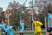 <a href="https://st.getinfootball.com/albums/1097418/68d90765dae73_1920.jpeg" target="_blank">Завантажити оригінал</a>