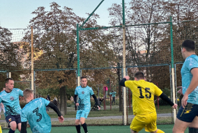 <a href="https://st.getinfootball.com/albums/1097418/68d90765dae73_1920.jpeg" target="_blank">Завантажити оригінал</a>