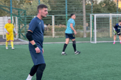 <a href="https://st.getinfootball.com/albums/1097418/68d90768cfaed_1920.jpeg" target="_blank">Завантажити оригінал</a>