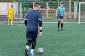 <a href="https://st.getinfootball.com/albums/1097418/68d9076a2b42f_1920.jpeg" target="_blank">Завантажити оригінал</a>