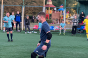 <a href="https://st.getinfootball.com/albums/1097418/68d9076b57373_1920.jpeg" target="_blank">Завантажити оригінал</a>