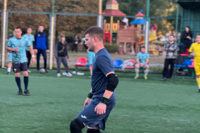 <a href="https://st.getinfootball.com/albums/1097418/68d9076b57373_1920.jpeg" target="_blank">Завантажити оригінал</a>