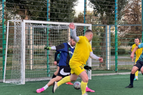 <a href="https://st.getinfootball.com/albums/1097418/68d9076ca5256_1920.jpeg" target="_blank">Завантажити оригінал</a>