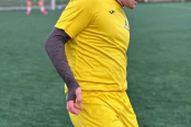 <a href="https://st.getinfootball.com/albums/1097418/68d9076deb1e1_1920.jpeg" target="_blank">Завантажити оригінал</a>