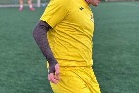 <a href="https://st.getinfootball.com/albums/1097418/68d9076deb1e1_1920.jpeg" target="_blank">Завантажити оригінал</a>