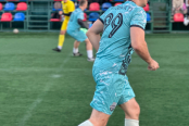<a href="https://st.getinfootball.com/albums/1097418/68d9076f0f879_1920.jpeg" target="_blank">Завантажити оригінал</a>