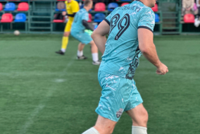 <a href="https://st.getinfootball.com/albums/1097418/68d9076f0f879_1920.jpeg" target="_blank">Завантажити оригінал</a>