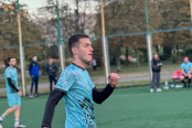 <a href="https://st.getinfootball.com/albums/1097418/68d9077031a4f_1920.jpeg" target="_blank">Завантажити оригінал</a>