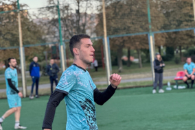 <a href="https://st.getinfootball.com/albums/1097418/68d9077031a4f_1920.jpeg" target="_blank">Завантажити оригінал</a>