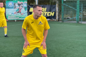 <a href="https://st.getinfootball.com/albums/1097418/68d90771770cc_1920.jpeg" target="_blank">Завантажити оригінал</a>