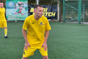 <a href="https://st.getinfootball.com/albums/1097418/68d90771770cc_1920.jpeg" target="_blank">Завантажити оригінал</a>