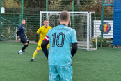 <a href="https://st.getinfootball.com/albums/1097418/68d90772c4f1e_1920.jpeg" target="_blank">Завантажити оригінал</a>