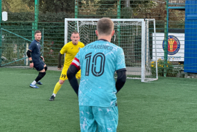 <a href="https://st.getinfootball.com/albums/1097418/68d90772c4f1e_1920.jpeg" target="_blank">Завантажити оригінал</a>