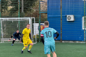 <a href="https://st.getinfootball.com/albums/1097418/68d907743682e_1920.jpeg" target="_blank">Завантажити оригінал</a>