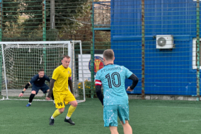 <a href="https://st.getinfootball.com/albums/1097418/68d907743682e_1920.jpeg" target="_blank">Завантажити оригінал</a>