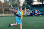 <a href="https://st.getinfootball.com/albums/1097418/68d907756631f_1920.jpeg" target="_blank">Завантажити оригінал</a>
