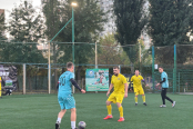 <a href="https://st.getinfootball.com/albums/1097418/68d90776c5460_1920.jpeg" target="_blank">Завантажити оригінал</a>