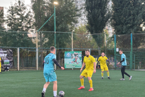 <a href="https://st.getinfootball.com/albums/1097418/68d90776c5460_1920.jpeg" target="_blank">Завантажити оригінал</a>