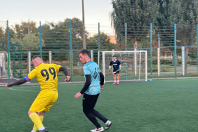 <a href="https://st.getinfootball.com/albums/1097418/68d9077810e41_1920.jpeg" target="_blank">Завантажити оригінал</a>