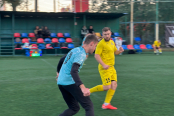 <a href="https://st.getinfootball.com/albums/1097418/68d907792bb1d_1920.jpeg" target="_blank">Завантажити оригінал</a>