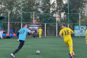 <a href="https://st.getinfootball.com/albums/1097418/68d9077a76fba_1920.jpeg" target="_blank">Завантажити оригінал</a>