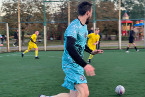 <a href="https://st.getinfootball.com/albums/1097418/68d9077bd5704_1920.jpeg" target="_blank">Завантажити оригінал</a>